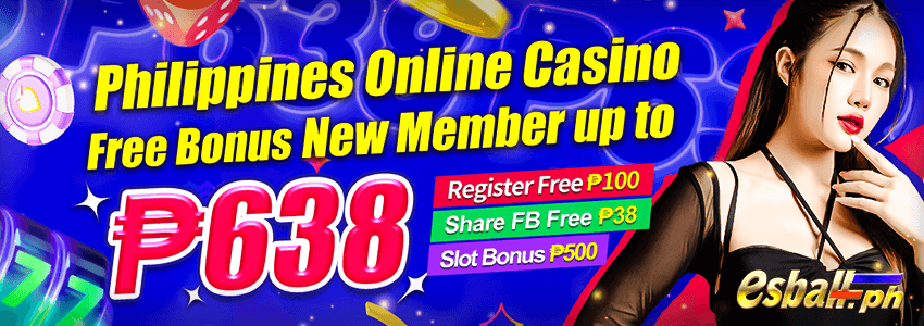 casino-online-philippines-850.png