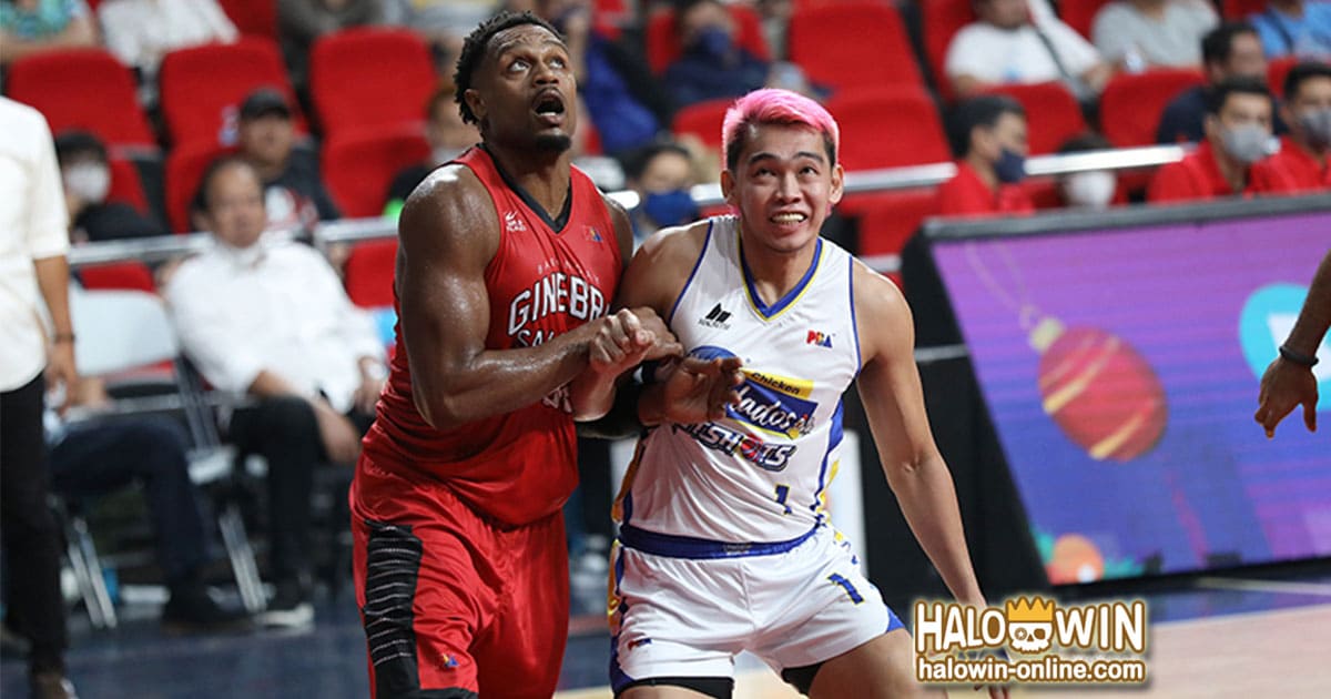 Pba Prediction Palalawigin Ng Magnolia Ang Serye Laban Sa Ginebra