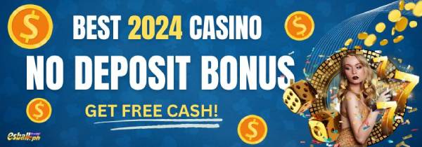 Best Casino VIP Program: Bagong Cashback & Eksklusibong Panalo