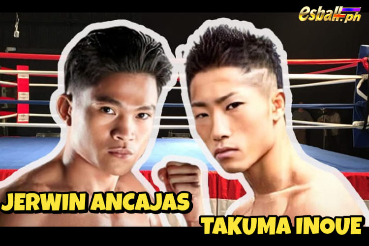 Pinakabagong Resulta ng Filipino Boxing Fight na may Bout Analysis