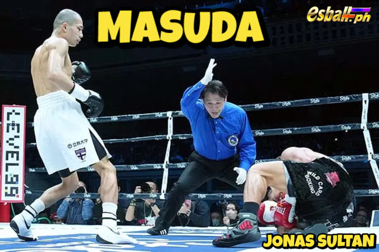 Pinakabagong Resulta ng Filipino Boxing Fight na may Bout Analysis
