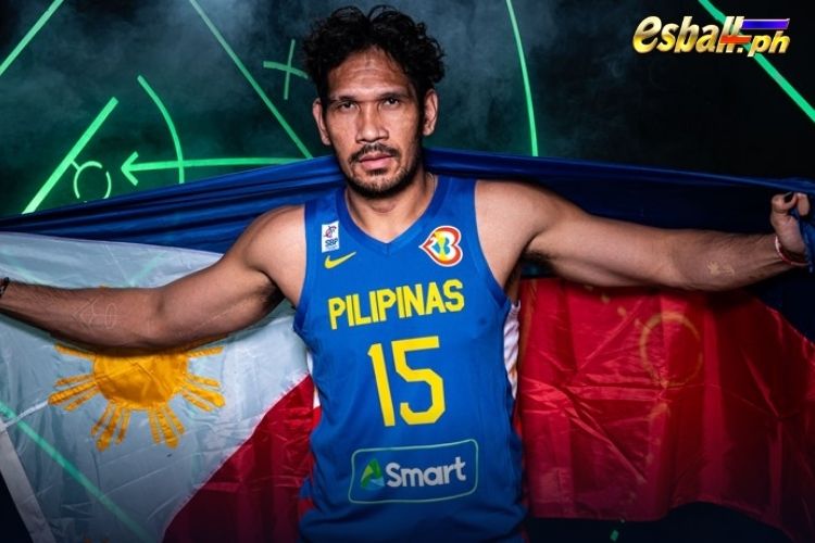 June Mar Fajardo Salary 2024, Investments & Stats in the PBA