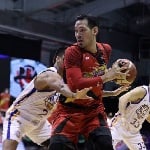 Top 10 Highest Paid PBA Players: June ...