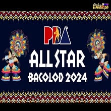 Mga Koponan, Kapitan, Pagpili at Iskedyul ng PBA All Star 2024