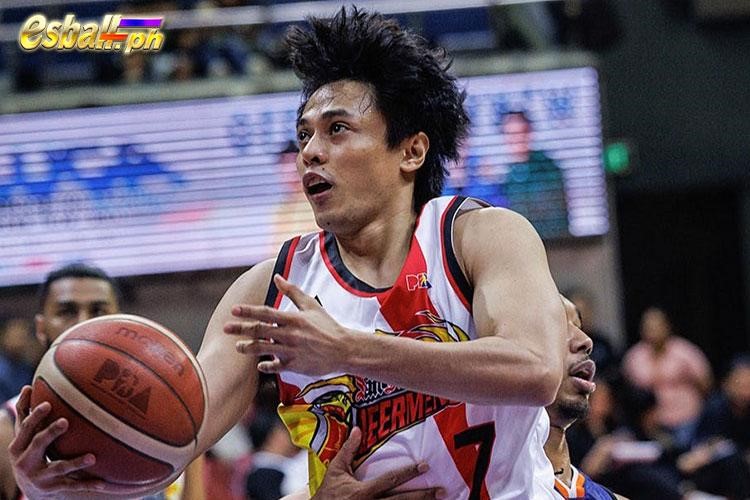 Paano gumagana ang PBA Player Salary System?